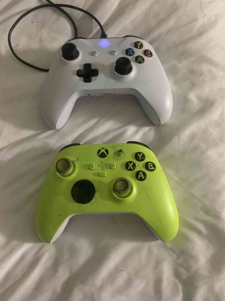 Xbox 360 - High Point, North Carolina