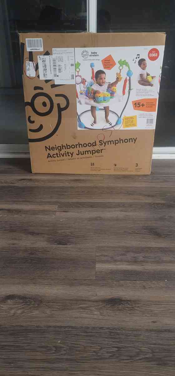 Kids Toys and Accessories - Tampa, Florida