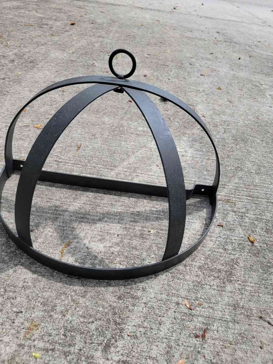 pot holder - Austell, Georgia