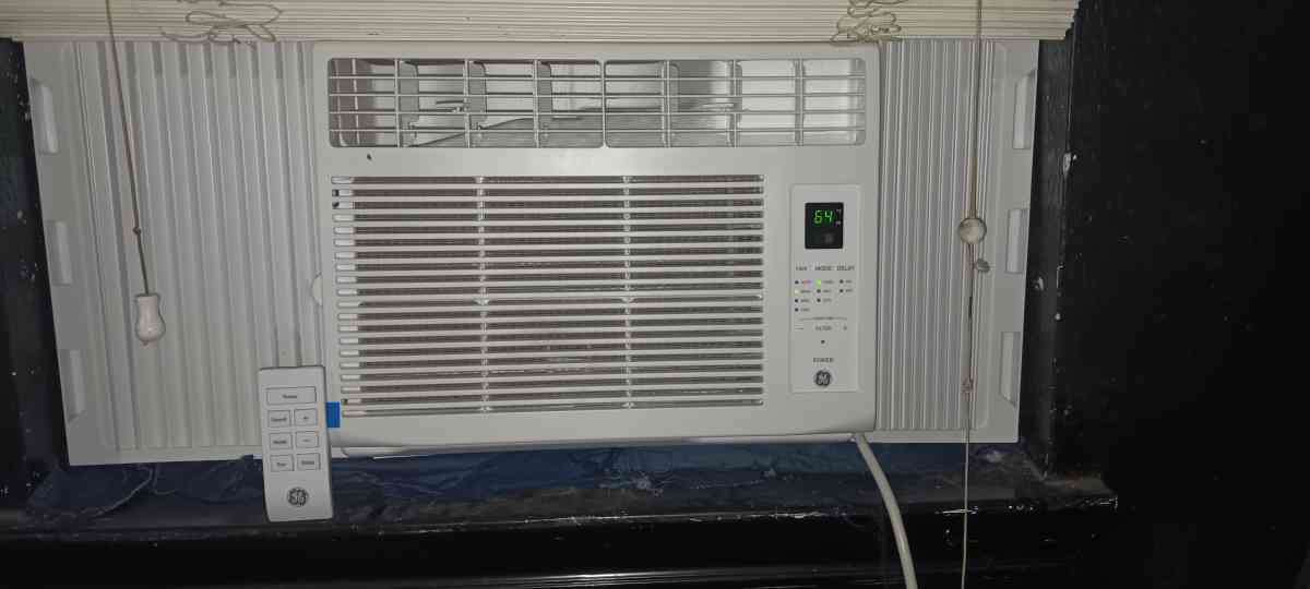 Ac airconditioning - Houston, Texas - FleaMarketBay