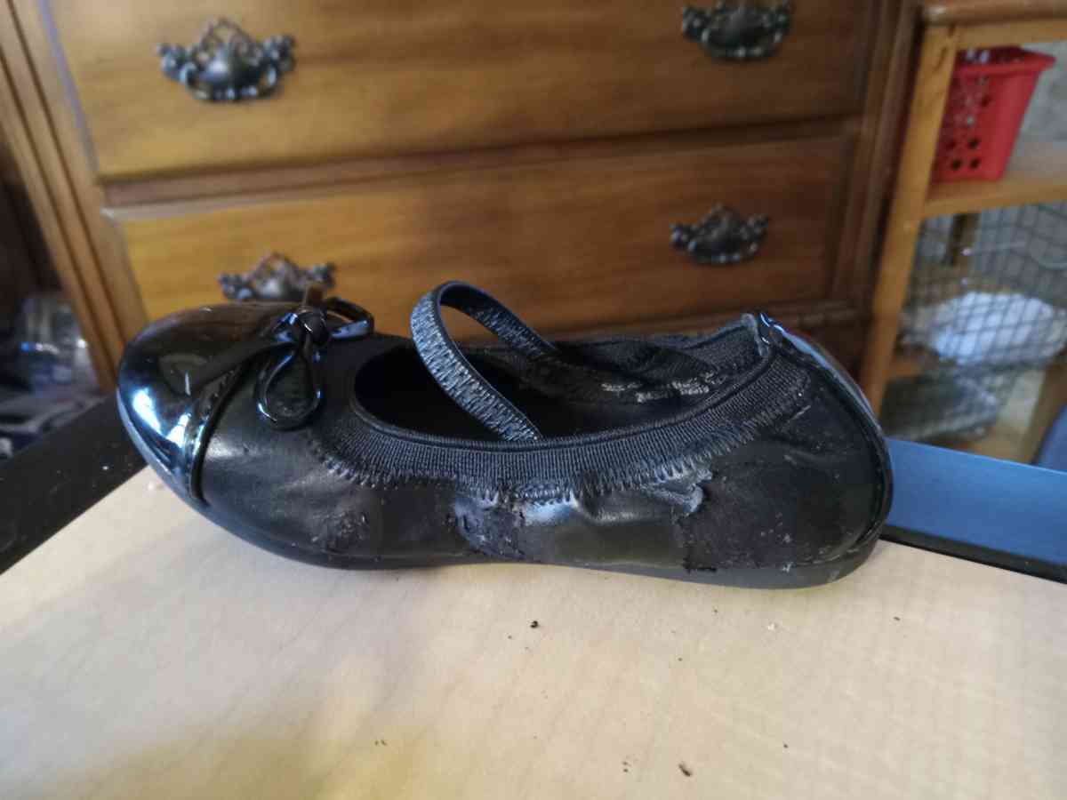 clothing - Mansfield, Louisiana - FleaMarketBay