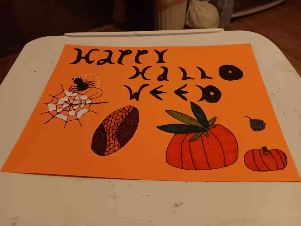 artwork - Claremore, Oklahoma - FleaMarketBay