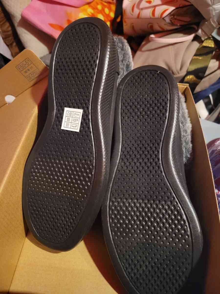 bobs sketchers booties