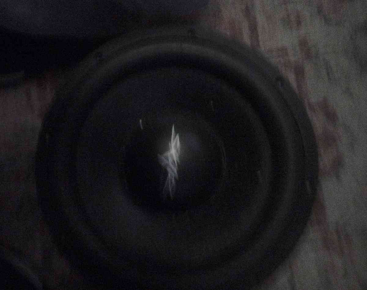 Skar Speaker  12 in - Morganton, North Carolina - FleaMarketBay