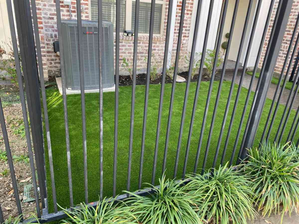 landscape - Alicia, Arkansas - FleaMarketBay