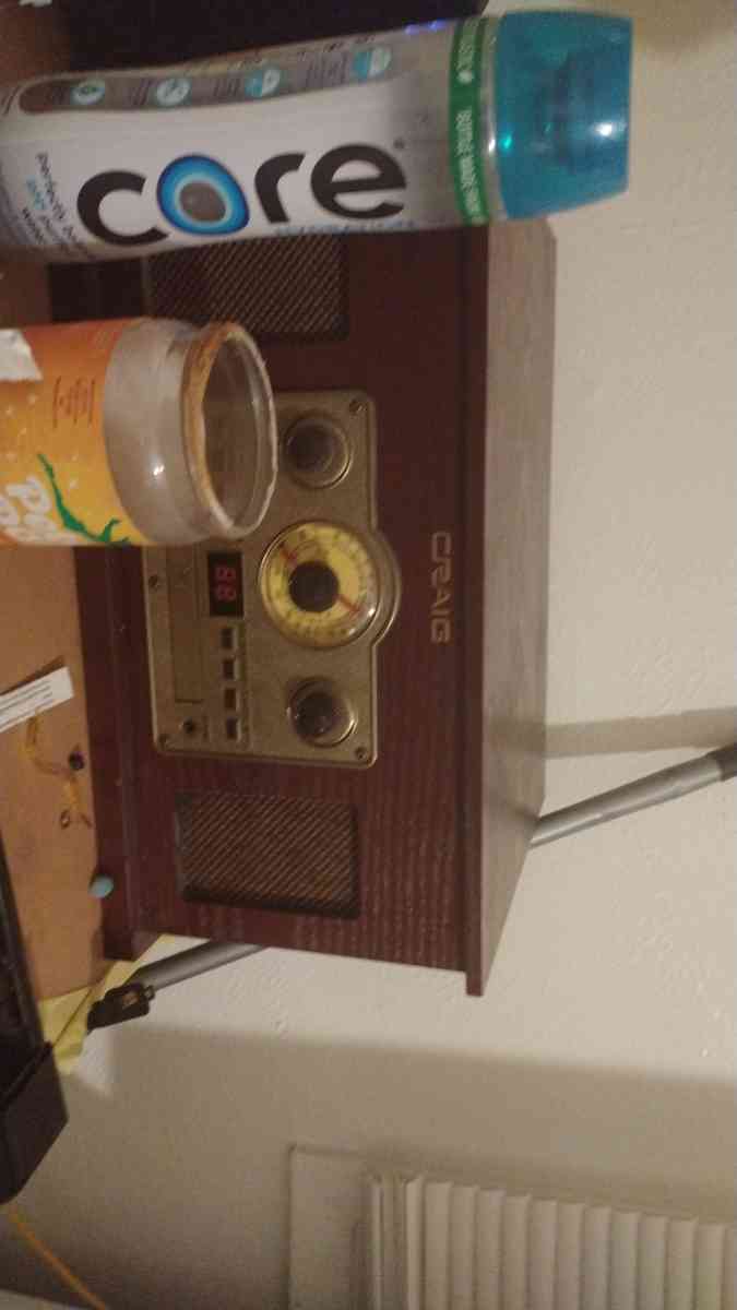 house hold items leaving need gone - Fort Worth, Texas - FleaMarketBay