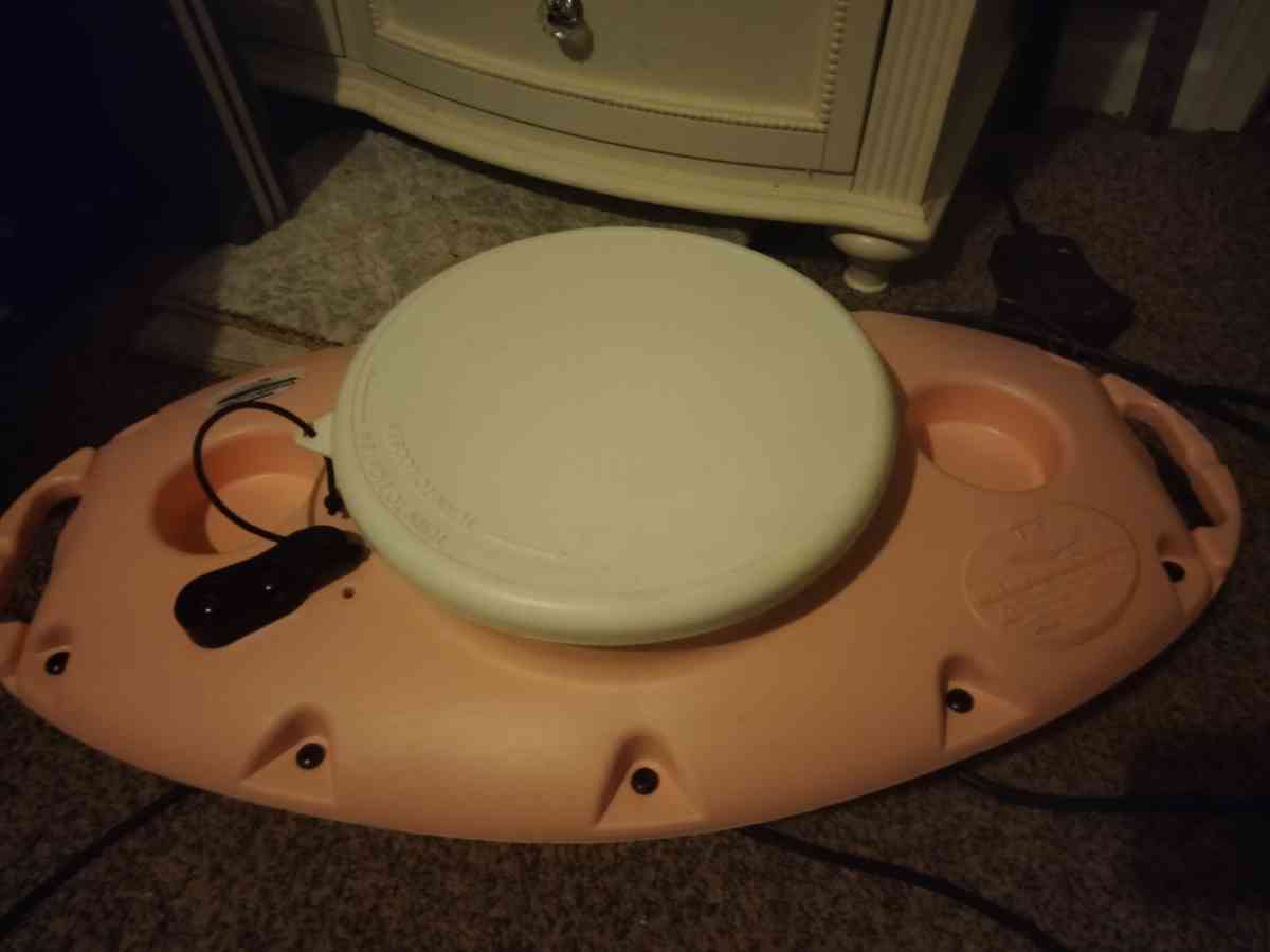 Creek cooler cooler - Hammonton, New Jersey - FleaMarketBay