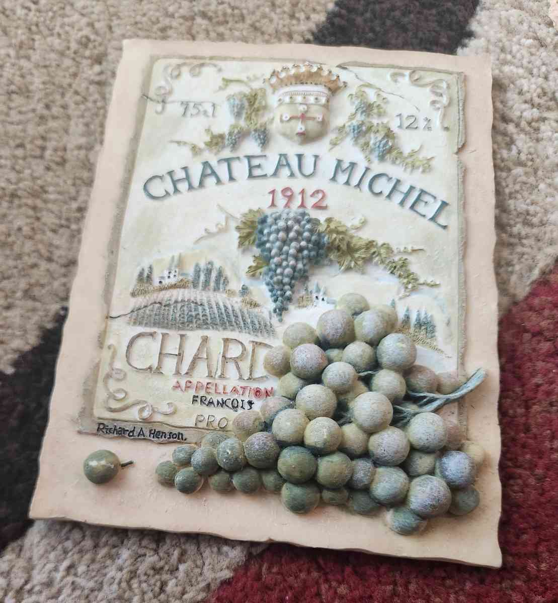 a set of 3 pictures - Marlton, New Jersey - FleaMarketBay