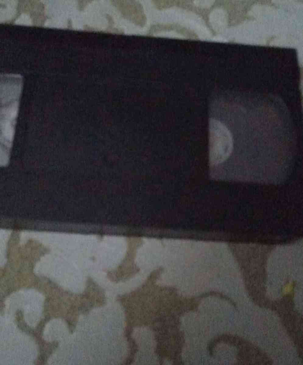 2 mystery taps - Newport, Tennessee