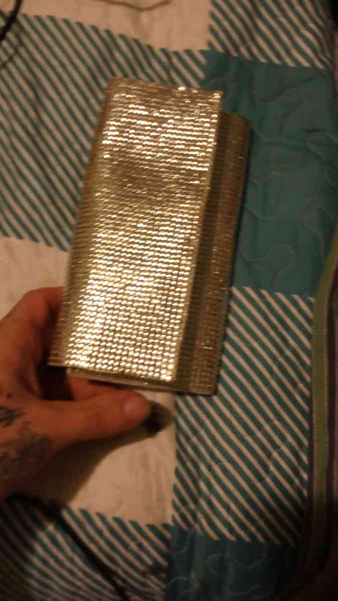 pocketbook - Salisbury, North Carolina - FleaMarketBay