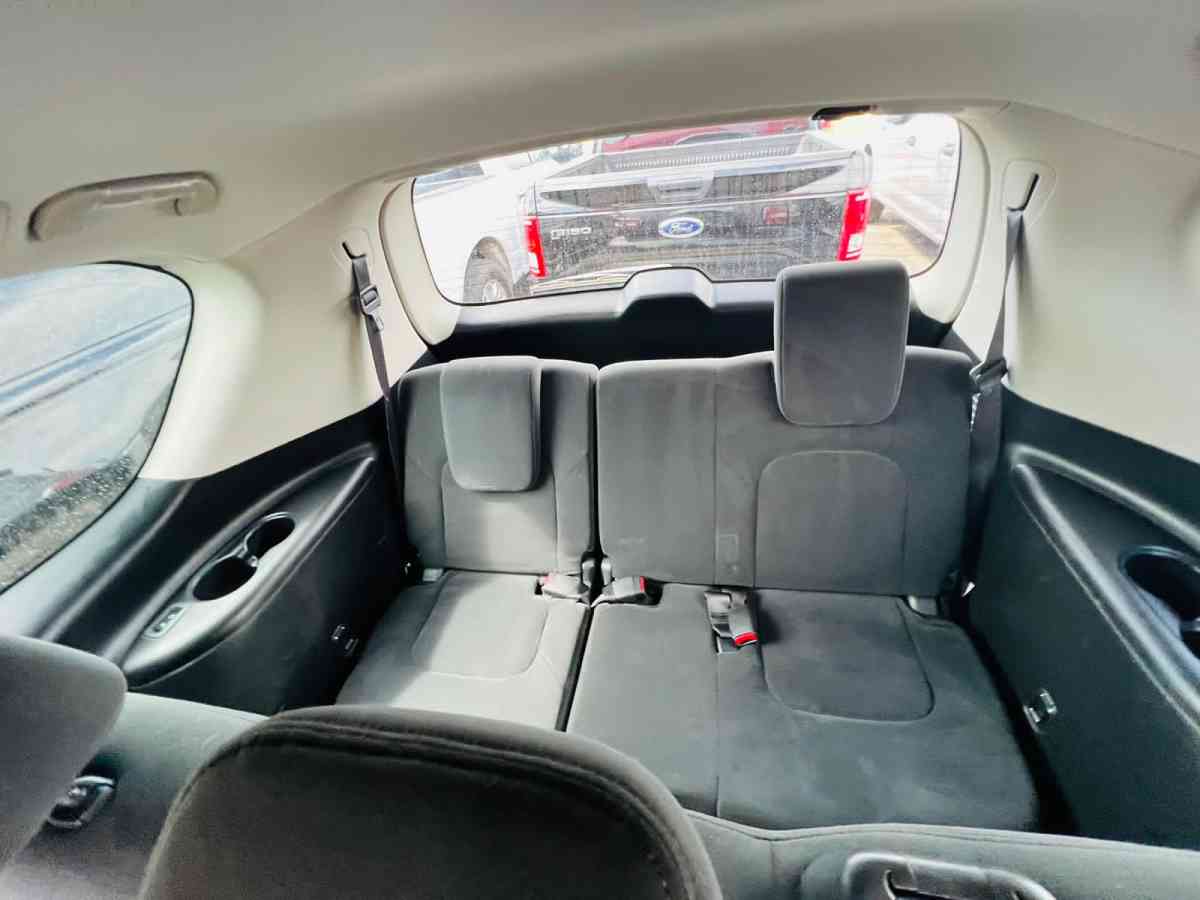 2017 Toyota Tundra 131k millas - Bryan, Texas - FleaMarketBay