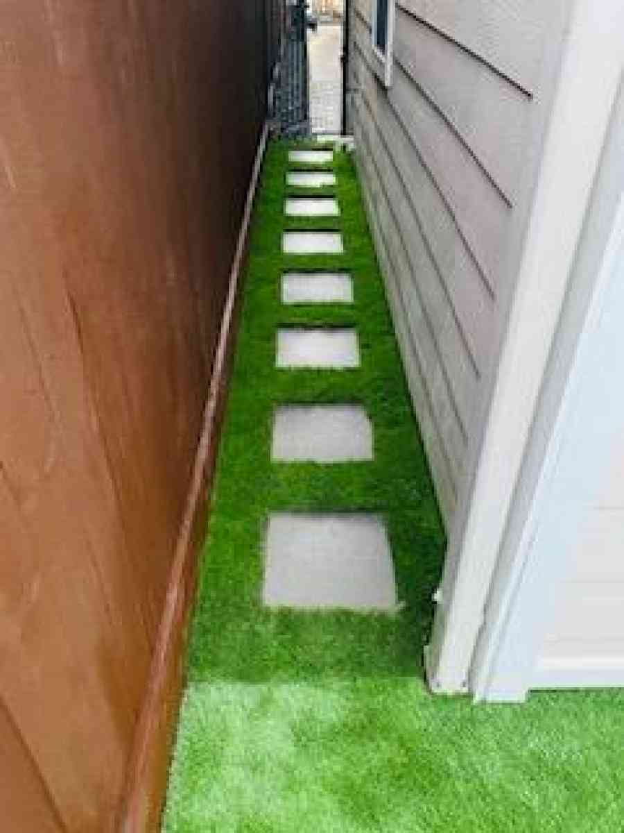 landscape - Abilene, Texas - FleaMarketBay