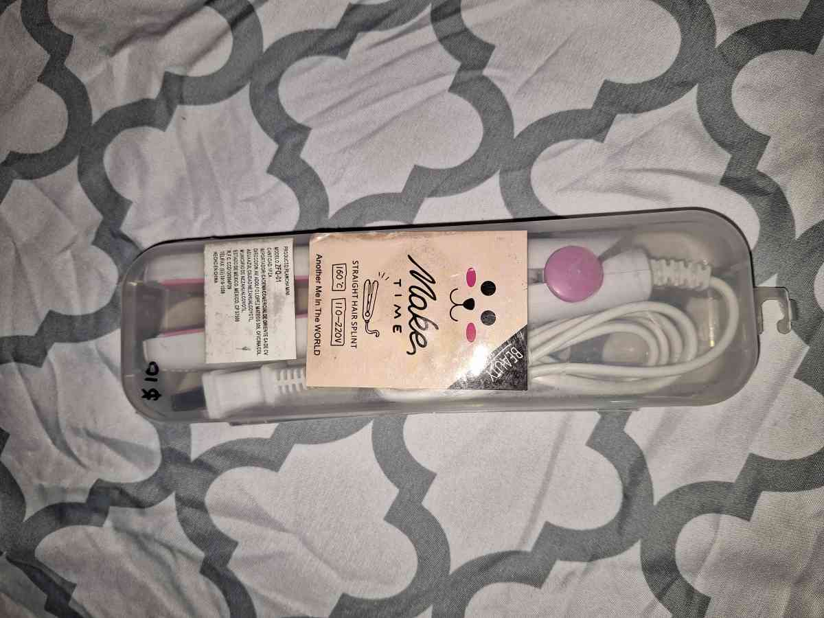 printer mini cmara stayner - Monroe, North Carolina - FleaMarketBay