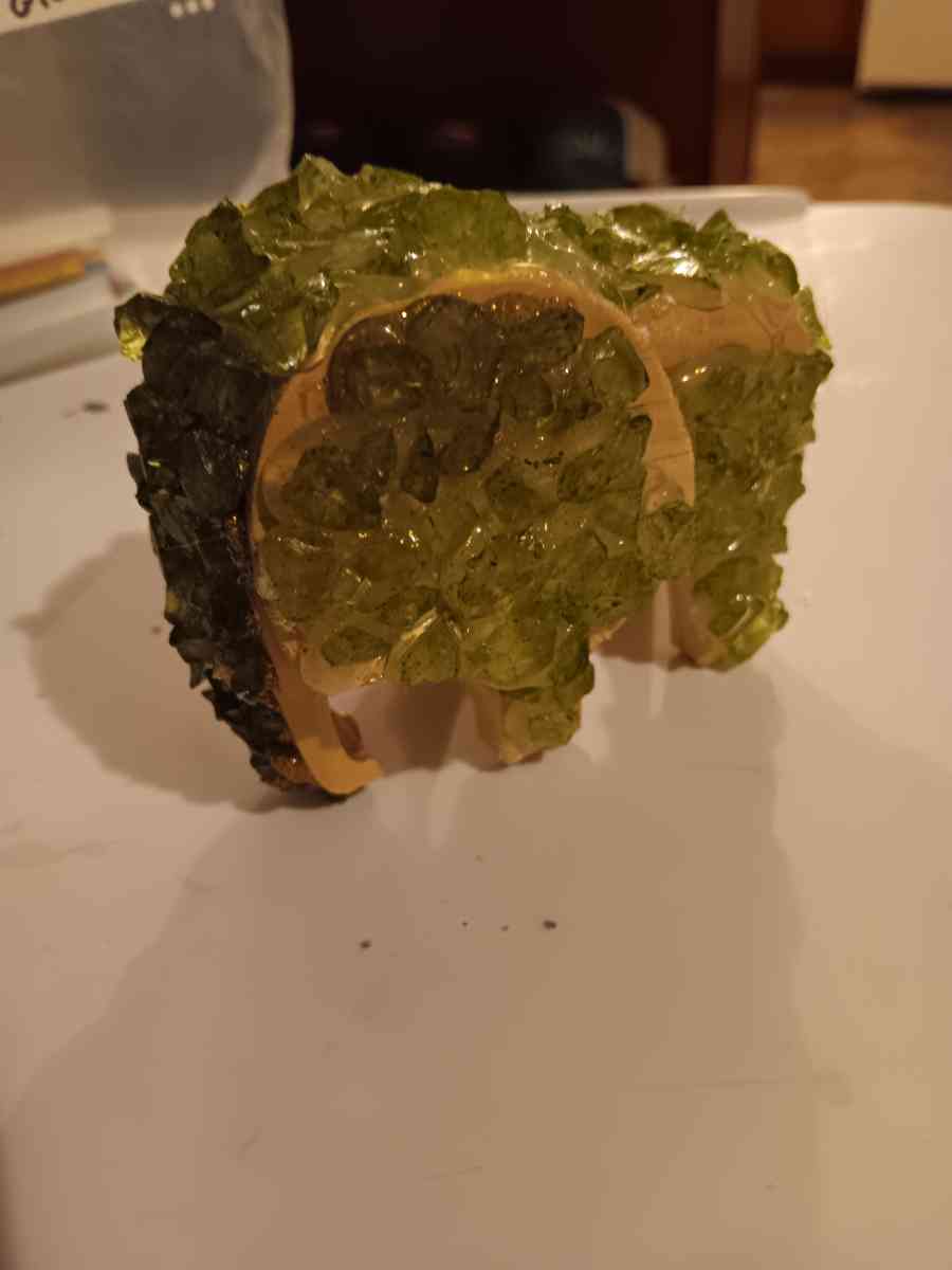 artwork - Claremore, Oklahoma - FleaMarketBay