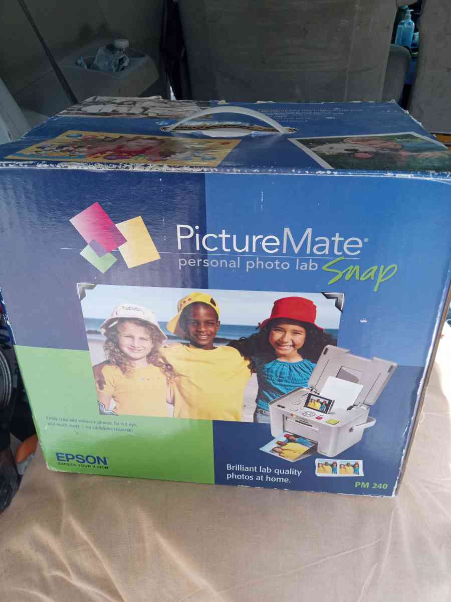 picture photo lab - Brooklyn, New York