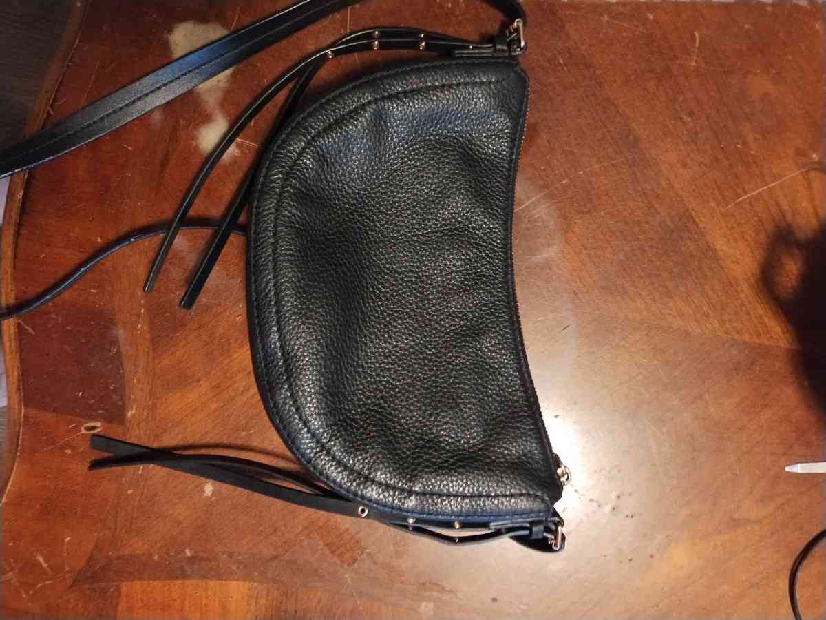 Michael Kors - Kirbyville, Texas - FleaMarketBay