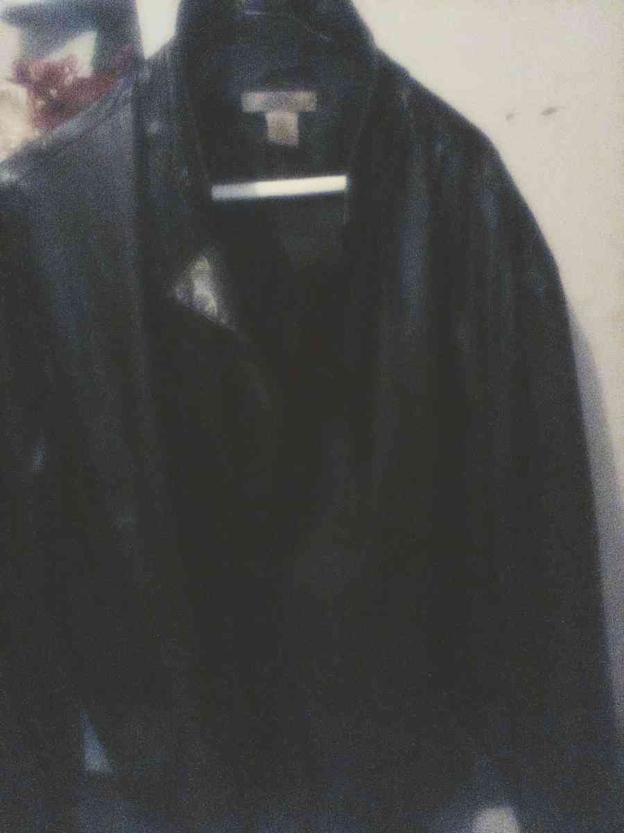 nice womens leather jacket - Wichita Falls, Texas