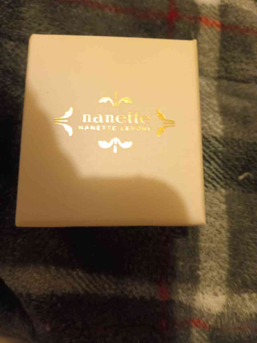 sterling silver earrings - Pocatello, Idaho - FleaMarketBay