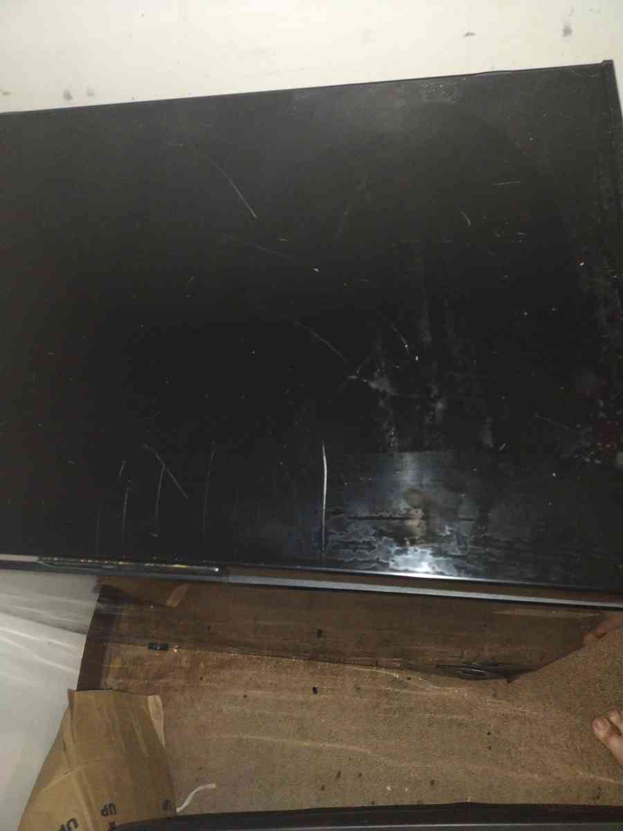 deep freezer - Kingston, Pennsylvania - FleaMarketBay