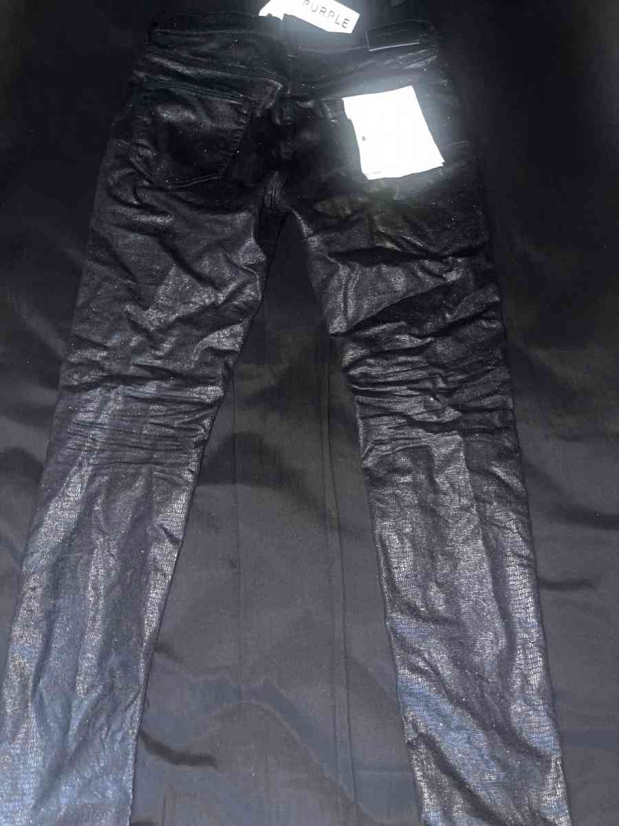 Purple Brand Jeans - Monroe, Michigan - FleaMarketBay