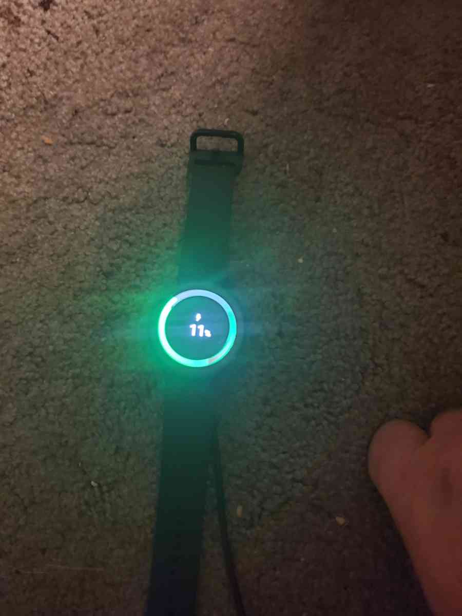 Galaxy Watch 5 - Antioch, California - FleaMarketBay