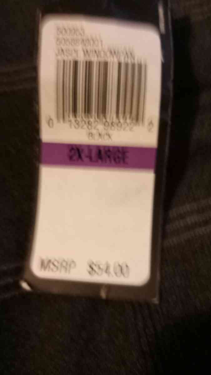 new shirt - Salisbury, North Carolina - FleaMarketBay