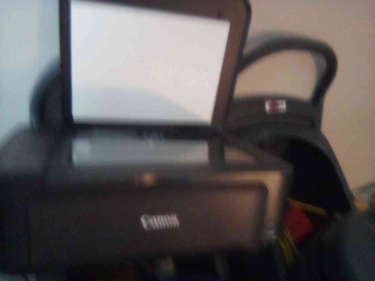 kids 4 wheeler monster power wheel - Lamoille, Nevada