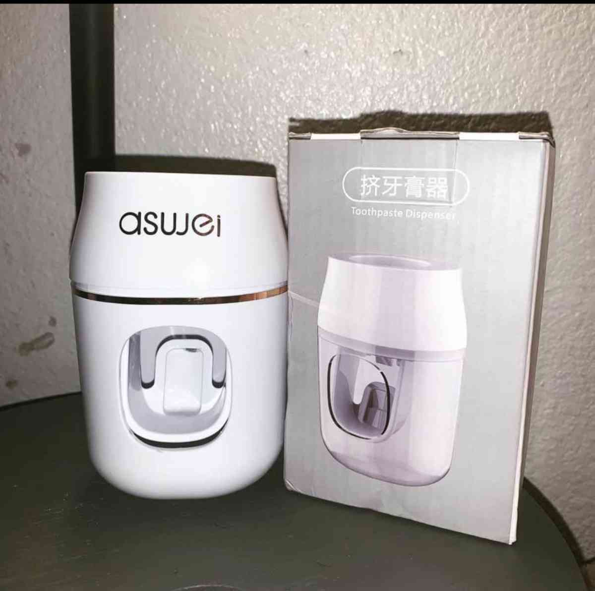 Desk Lamp - Holtville, California - FleaMarketBay