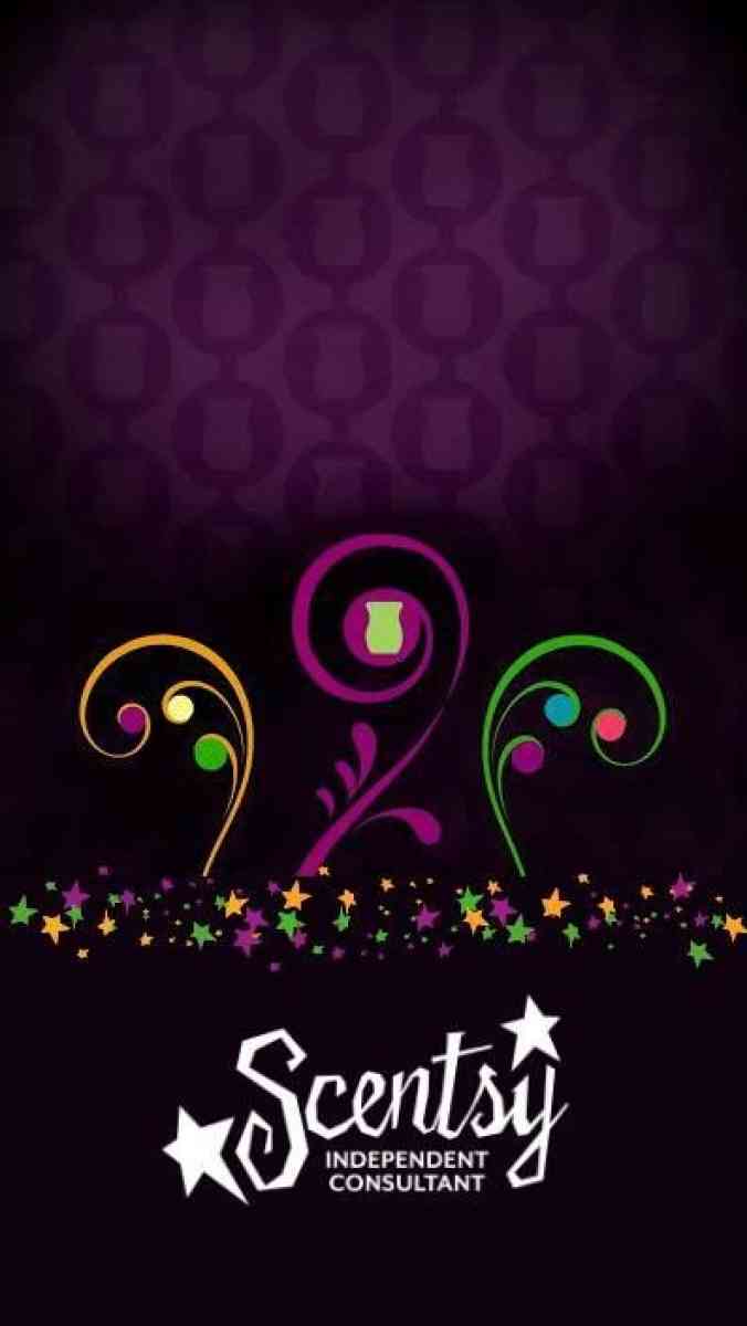 Scentsy - Salt Rock, West Virginia