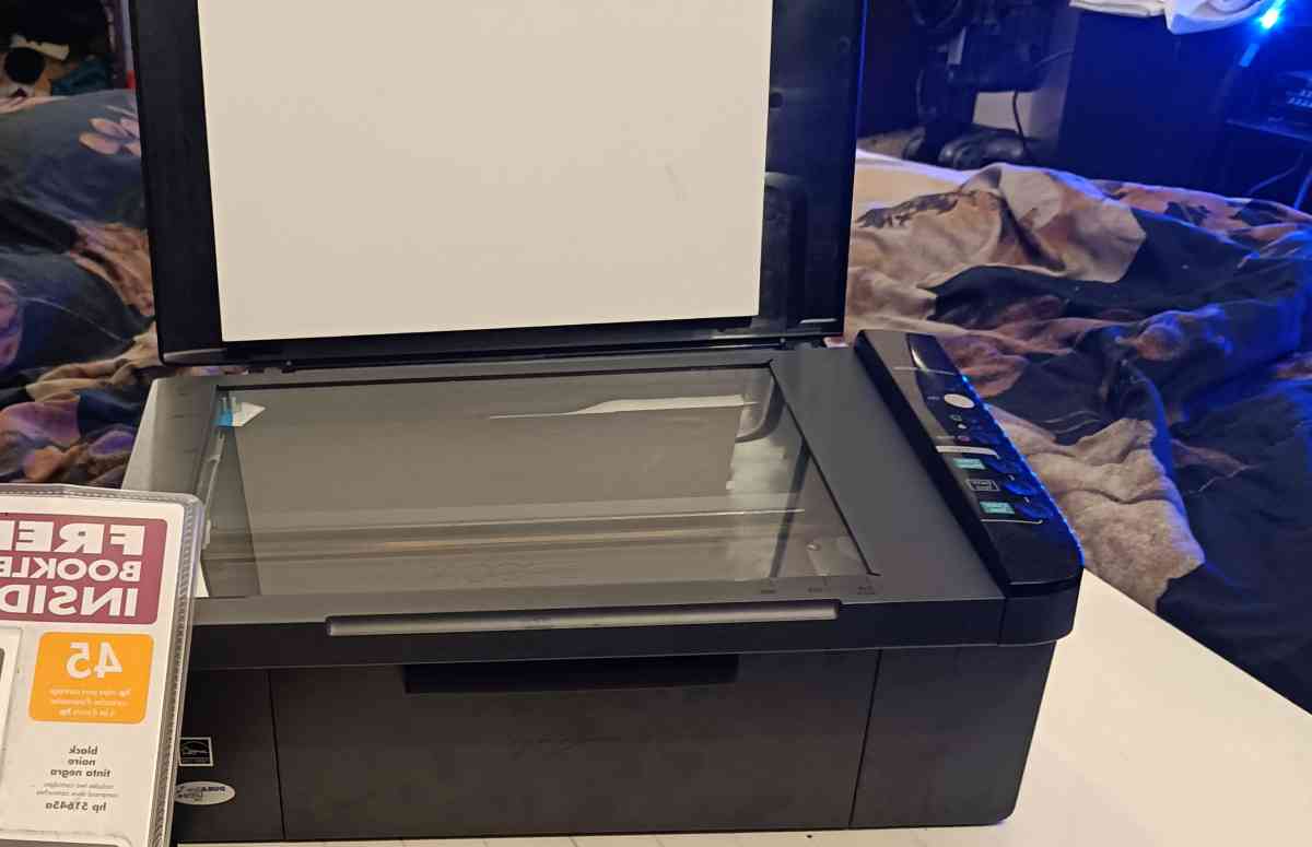 bingo now - Dallas, Texas - FleaMarketBay