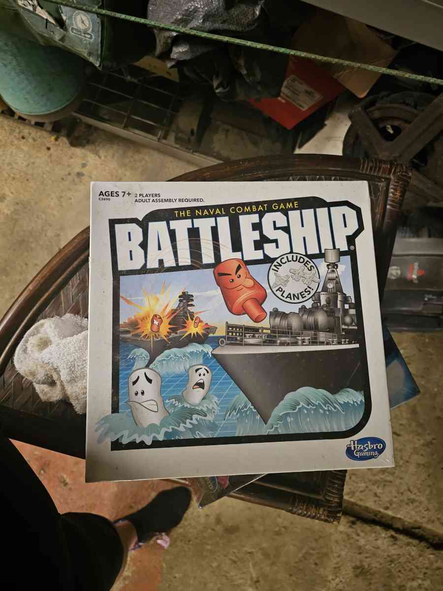 A LIL BIT OF EVERYTHING - Fairview, North Carolina - FleaMarketBay