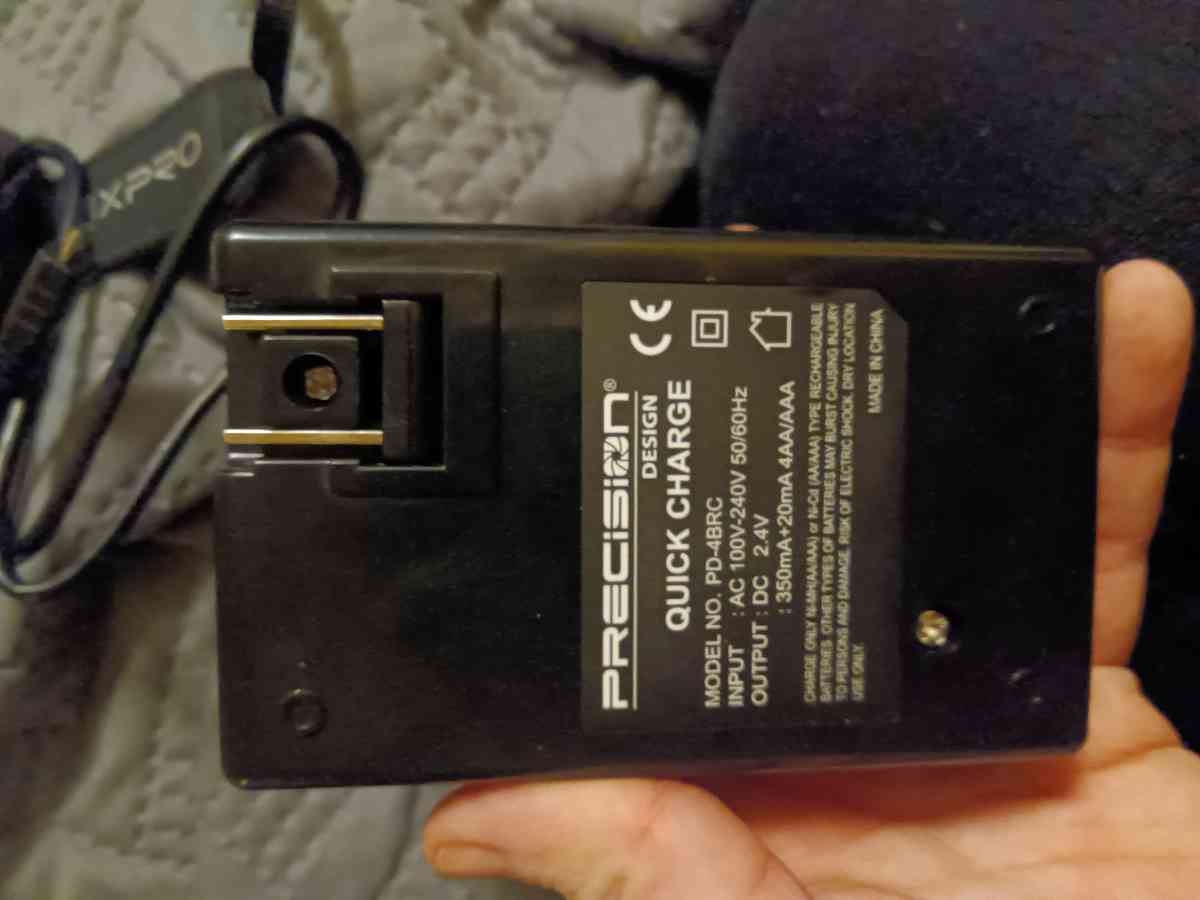 Kodak PIXPRO AZ252 - Fayette, Alabama - FleaMarketBay