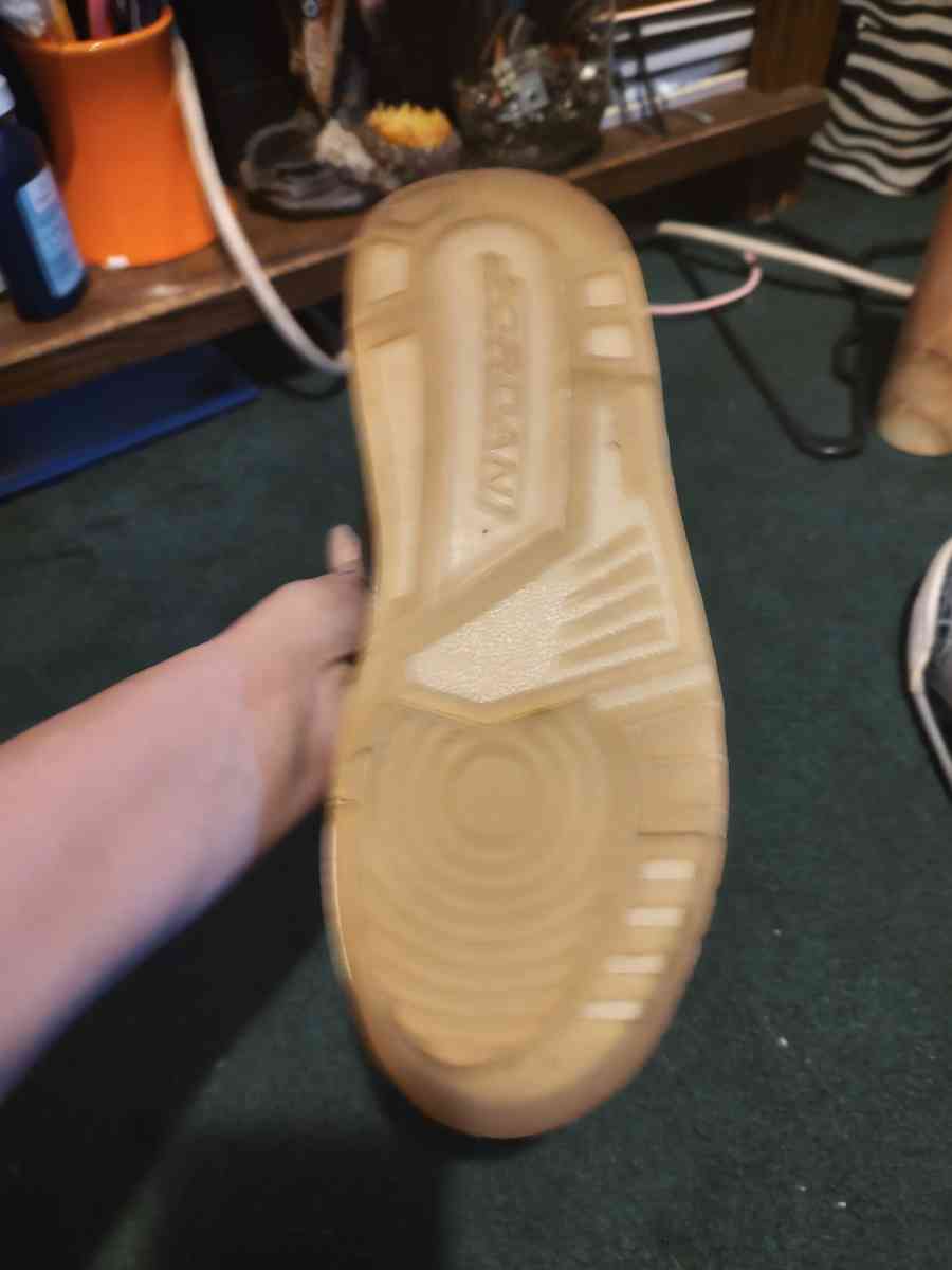 Air Jordans - Columbia, South Carolina - FleaMarketBay