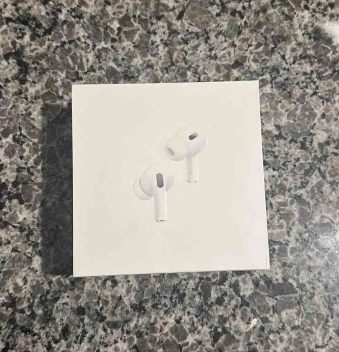 refurbished Airpods Pro - San Antonio, Texas