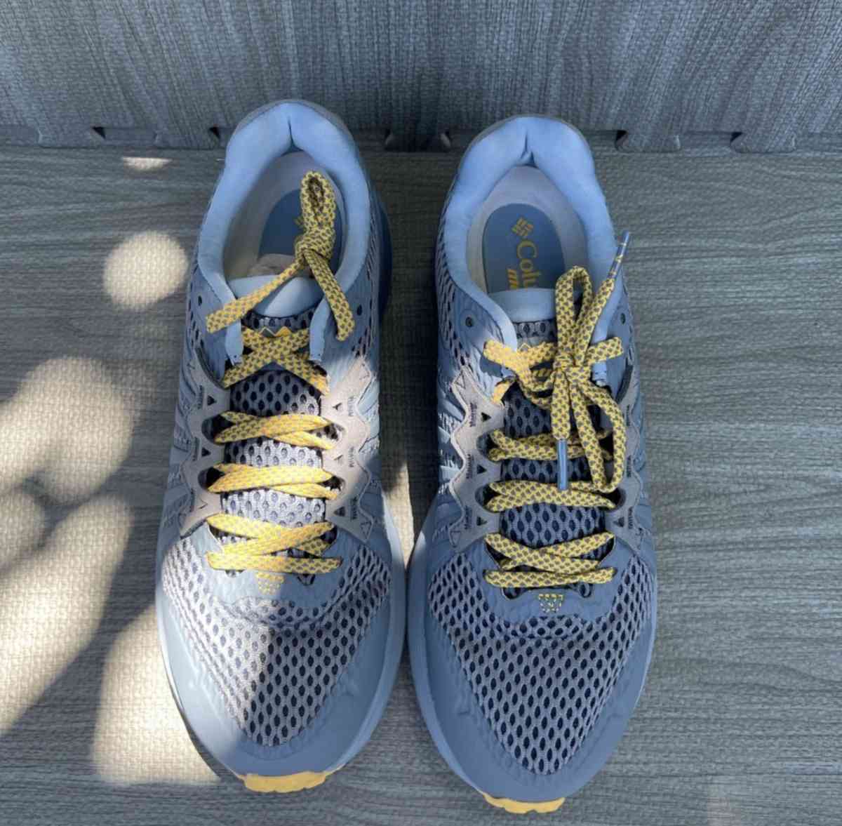 WMNS size 9 - Huntington Park, California - FleaMarketBay