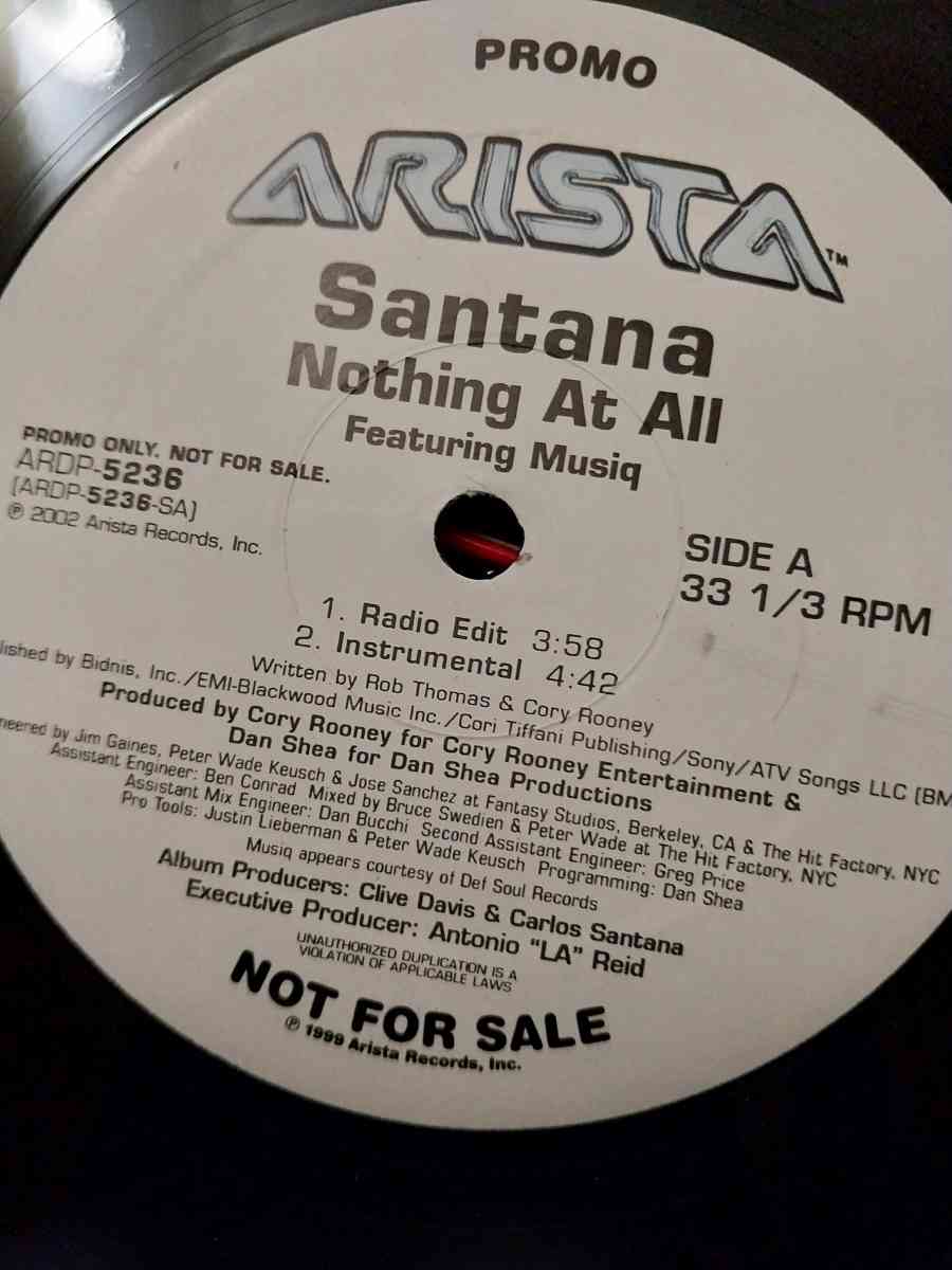 record albums - Chicago, Illinois - FleaMarketBay