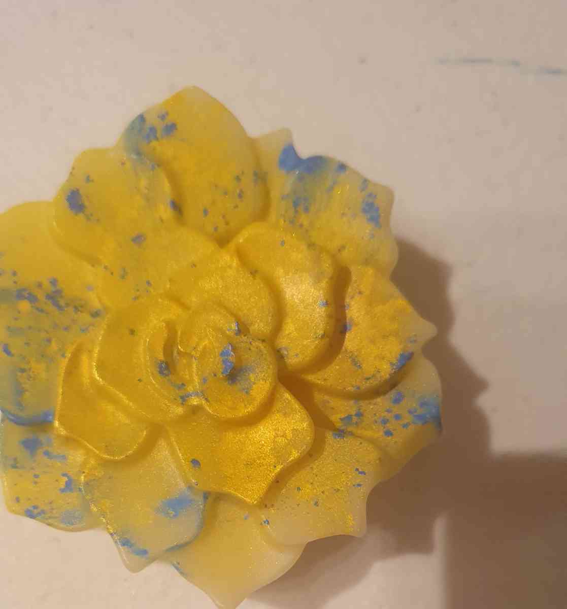 Natural soap - Cary, North Carolina - FleaMarketBay