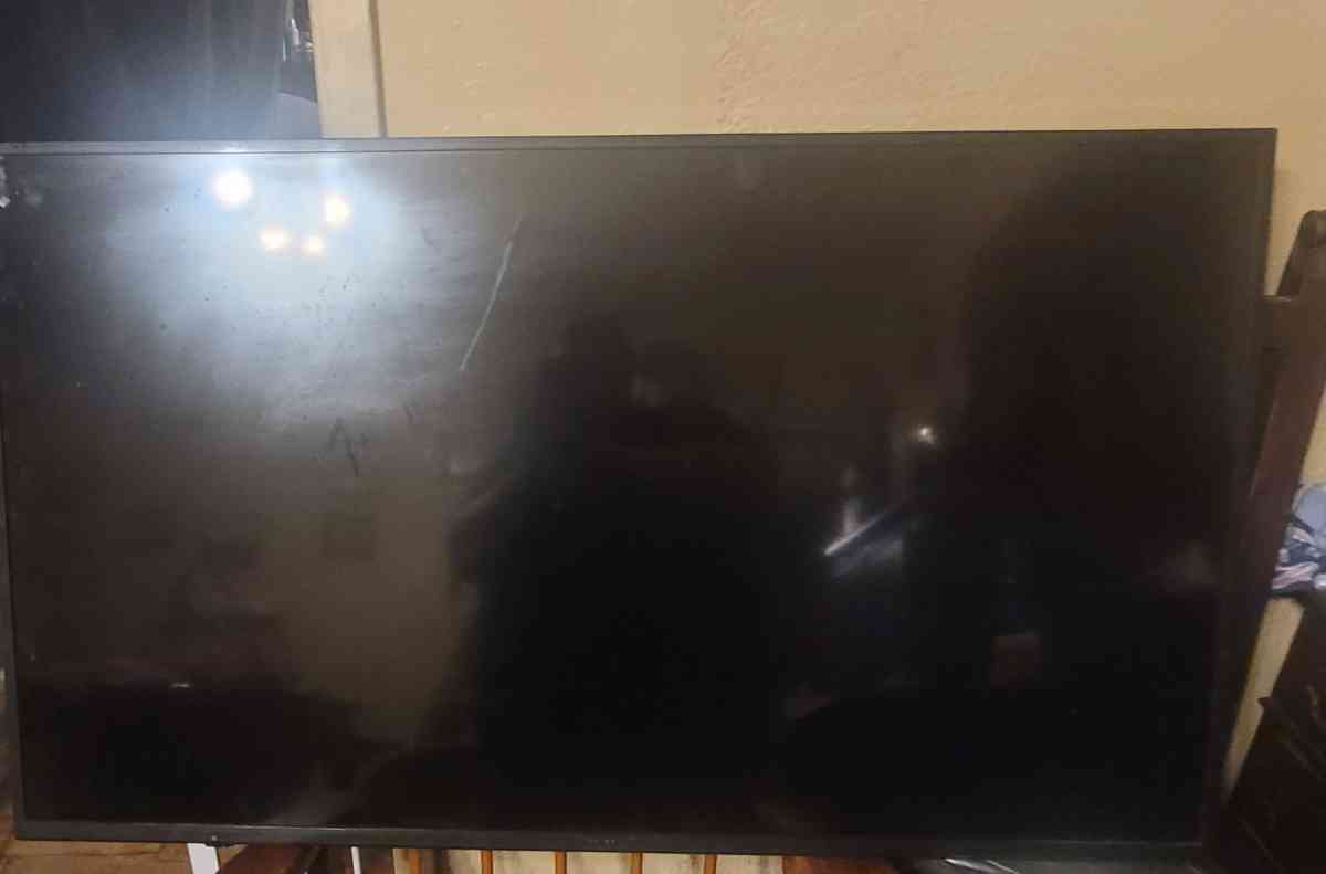 hisense TV - Dallas, Texas - FleaMarketBay