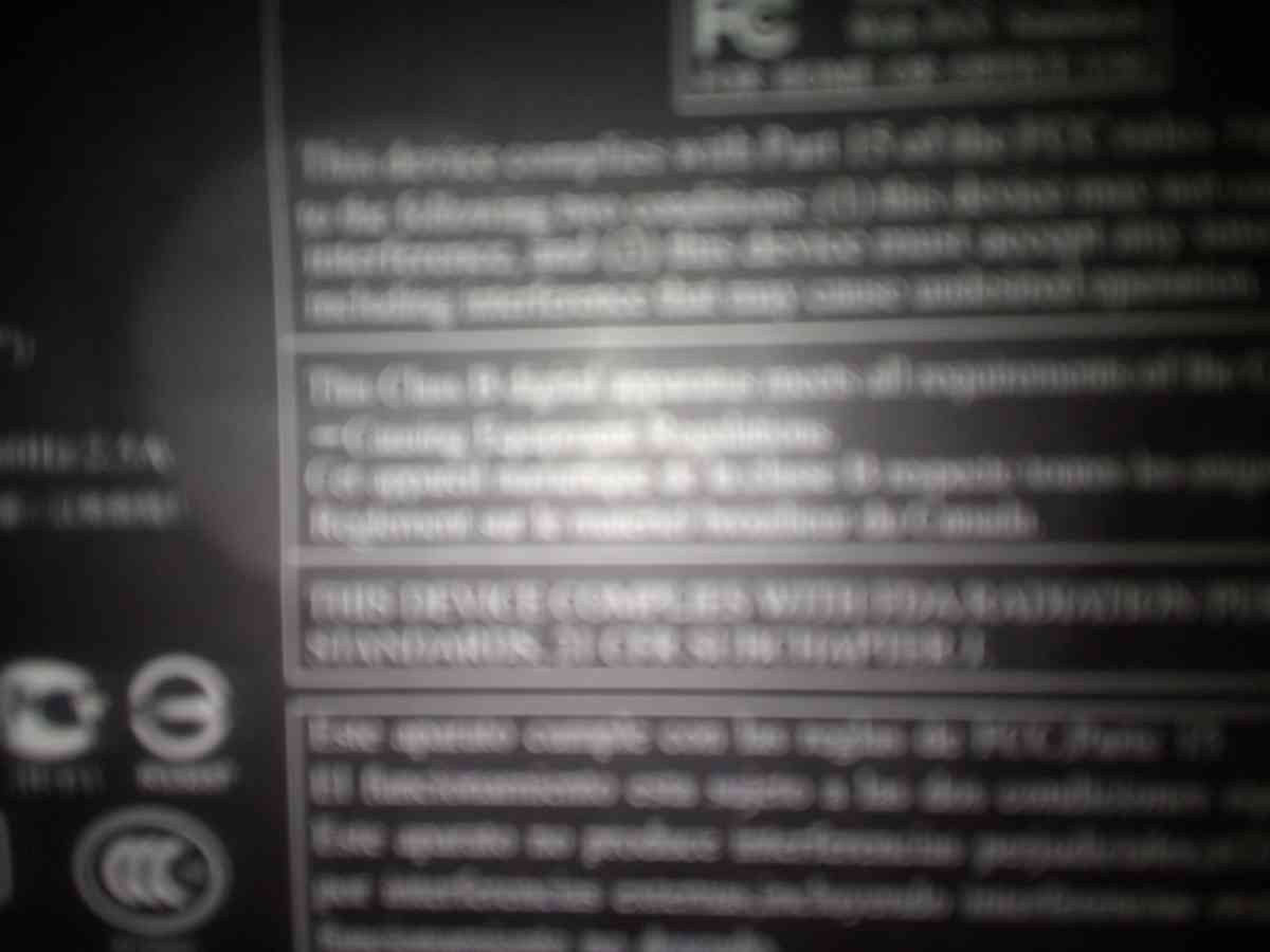 dell desktop computer fax machine receiver - Albany, Georgia - FleaMarketBay