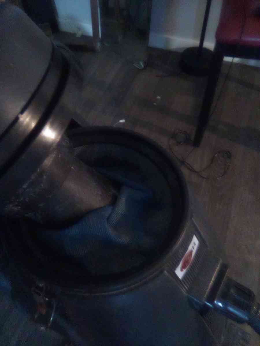 viper extractor - Las Vegas, Nevada - FleaMarketBay