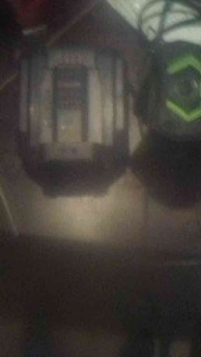 go batteries for yard equipment with charger - Bakersfield, California - FleaMarketBay