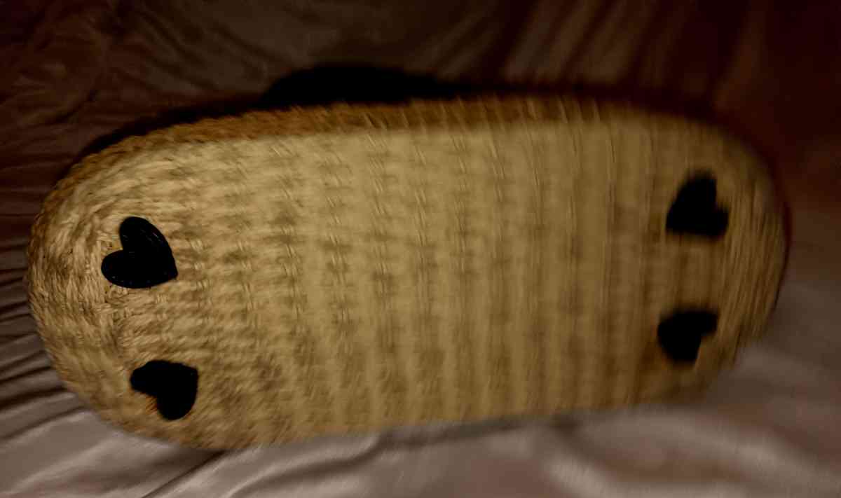 Brighton brand new large purse - Jensen Beach, Florida - FleaMarketBay