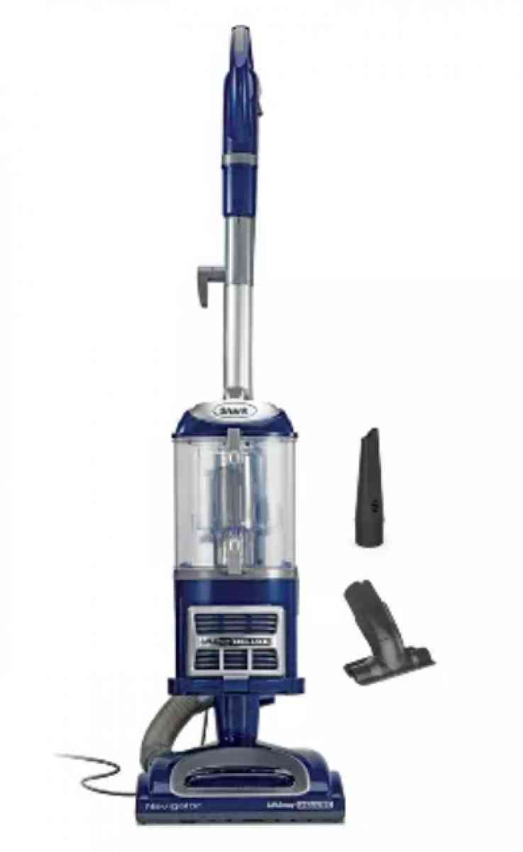 shark navigator vacuum brand new box never opened - San Jose, California - FleaMarketBay