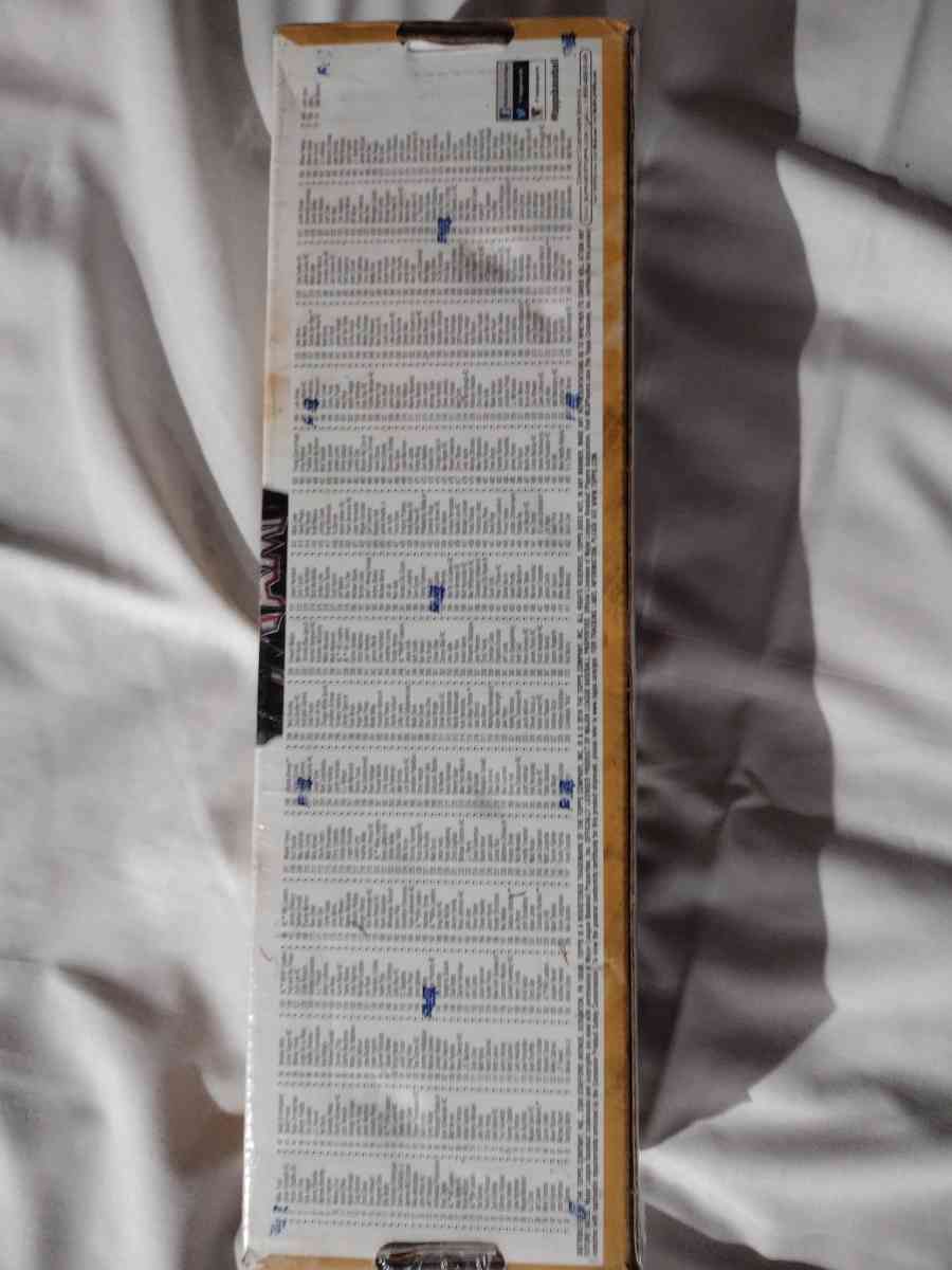 baseball - Covina, California - FleaMarketBay