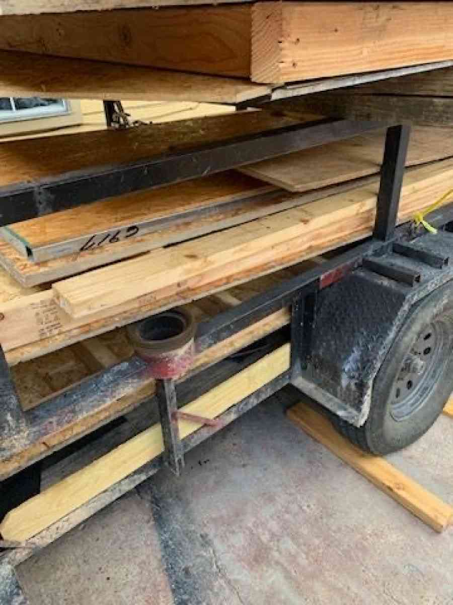 10x10 Shed - Houston, Texas - FleaMarketBay