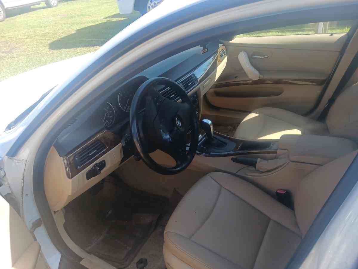 bmw328i 2008 - Tampa, Florida