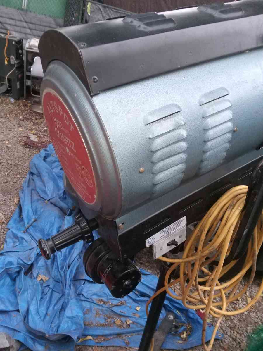 Spotlight - Kansas City, Missouri - FleaMarketBay