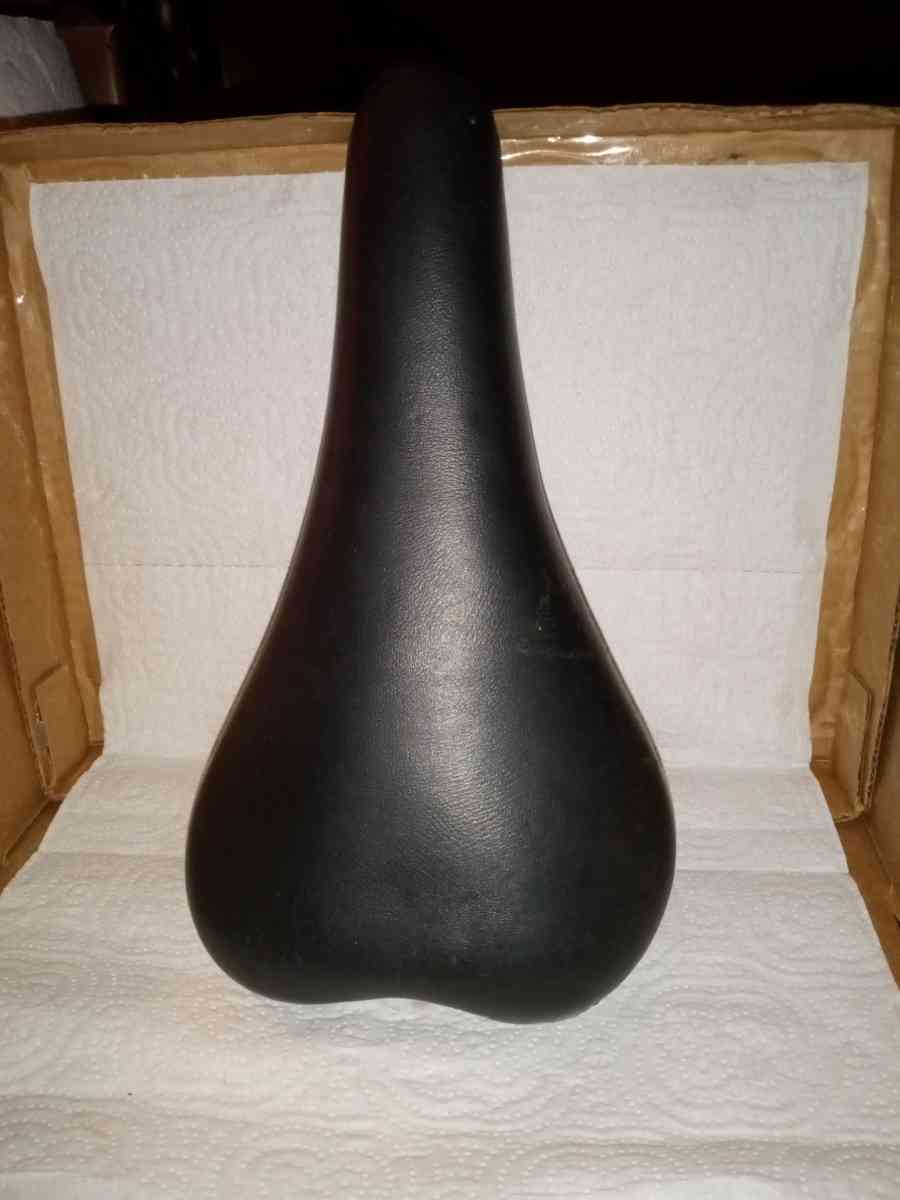 Bike Seat - Collinsville, Virginia