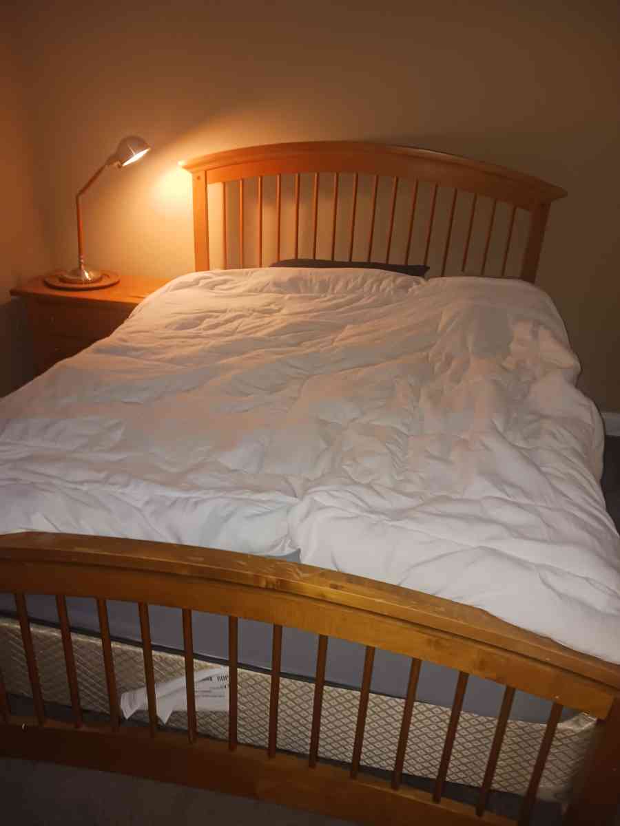 Bedroom Dresser - Palm Harbor, Florida