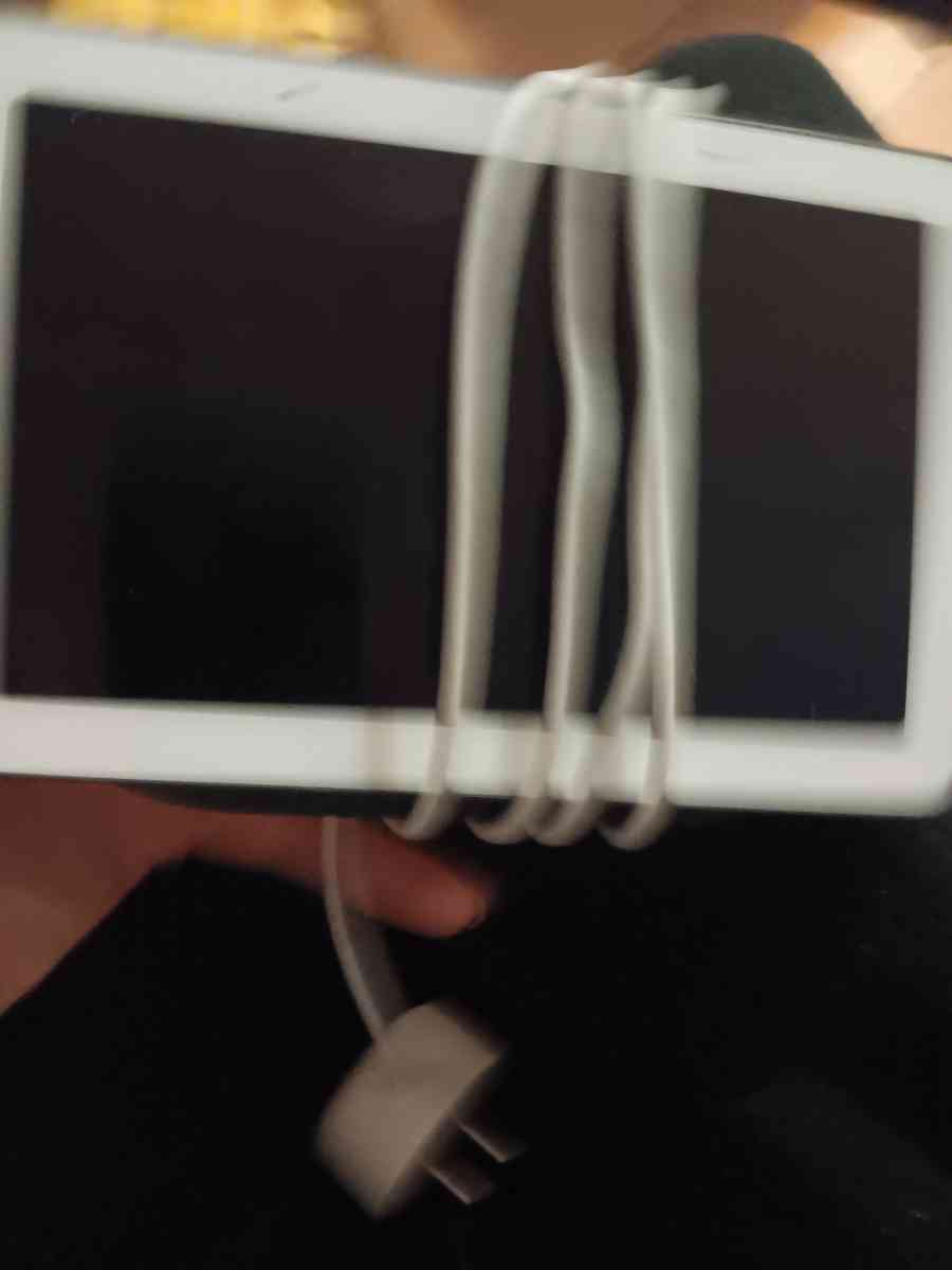 google home - Olney, Illinois